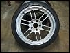 Enkei RP-F1 18x9.5 45mm Silver-img_3773.jpg