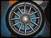 Racing Beat, Wheels, Gasket, Lugs, Spacers, Valve Stems-p1050987.jpg