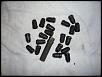 Racing Beat, Wheels, Gasket, Lugs, Spacers, Valve Stems-p1050991.jpg
