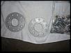 Racing Beat, Wheels, Gasket, Lugs, Spacers, Valve Stems-p1050992.jpg