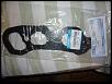 Racing Beat, Wheels, Gasket, Lugs, Spacers, Valve Stems-p1060001.jpg