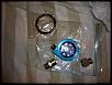 Racing Beat, Wheels, Gasket, Lugs, Spacers, Valve Stems-p1060002.jpg