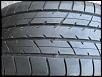 set of RX-8 OEM 18&quot; tires (take-offs)-img_3675-1.jpg