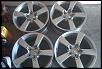 SSR and OEM Wheels + other stock parts-imag0162.jpg