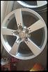 SSR and OEM Wheels + other stock parts-imag0163.jpg