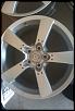 SSR and OEM Wheels + other stock parts-imag0164.jpg