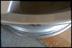 SSR and OEM Wheels + other stock parts-imag0154.jpg