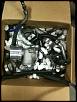 Greddy Turbo Kit-011.jpg