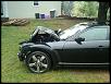 many rx8 parts for sale parting out... good deals-img00040-20100823-1618.jpg