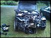 many rx8 parts for sale parting out... good deals-img00041-20100823-1915.jpg