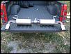 Mazdaspeed Cat-Back Exhaust-img_0672.jpg