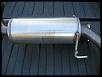 Mazdaspeed Cat-Back Exhaust-img_0684.jpg