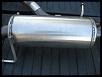 Mazdaspeed Cat-Back Exhaust-img_0685.jpg