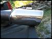 Mazdaspeed Cat-Back Exhaust-img_0674.jpg