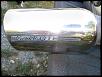Mazdaspeed Cat-Back Exhaust-img_0676.jpg