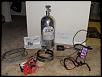 Zex Nitrous Chrome Polished Kit For Sale-sdc11293-1-.jpg
