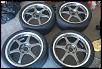 SSR and OEM Wheels + other stock parts-imag0178.jpg
