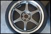 SSR and OEM Wheels + other stock parts-imag0179.jpg