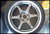 SSR and OEM Wheels + other stock parts-imag0180.jpg