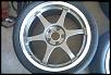 SSR and OEM Wheels + other stock parts-imag0181.jpg