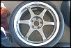 SSR and OEM Wheels + other stock parts-imag0182.jpg