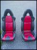 Leather Seats, Two Toned-imag0193.jpg