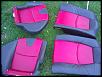 Leather Seats, Two Toned-imag0194.jpg