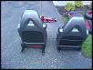 Leather Seats, Two Toned-imag0195.jpg