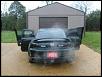 Tail lights-m_148e9cbc1fa14586a5f459257e101d23.jpg.jpeg