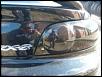 Tail lights-m_ec66dfb375924c49a517b38d81e33dcf.jpg.jpeg