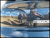 Tail lights-m_c6a1e2c7eb6e4450940e218da0487717.jpg.jpeg