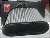 Takeda intake for '04- up must sell!-rx8-intake.jpg