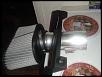 Takeda intake for '04- up must sell!-picture-622.jpg