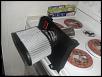 Takeda intake for '04- up must sell!-picture-620.jpg