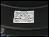 Kosei K3 18x8.5 ET50, awesome light wheels-kosei2.jpg