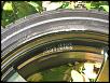 Kosei K3 18x8.5 ET50, awesome light wheels-kosei3.jpg