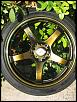 Kosei K3 18x8.5 ET50, awesome light wheels-kosei4.jpg