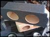 Dual 10" Subwoofer Enclosure - Lightweight-2010-09-22_144057.jpg
