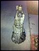 04-08 Manual Transmission-photo.2.jpg