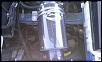 sell: Simota Intake WTB: AEM intake (prefer blue)-imag0007.jpg