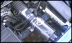 sell: Simota Intake WTB: AEM intake (prefer blue)-imag0008.jpg