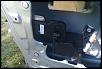 Drivers side door lock motor-imag0016.jpg