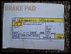 OEM Front Pads (new)-dscn2774-r01.jpg