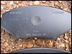 OEM Front Pads (new)-dscn2776-r01.jpg