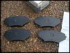 OEM Front Pads (new)-dscn2777-r01.jpg