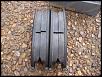 OEM Front Pads (new)-dscn2778-r01.jpg