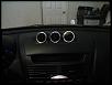 Center Dash Piece with Lotek for your Center Dash Piece-centerdashpod-10-04-2010.jpg