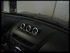Center Dash Piece with Lotek for your Center Dash Piece-centerdashpod-10-04-2010-1-.jpg