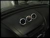 Center Dash Piece with Lotek for your Center Dash Piece-centerdashpod-10-04-2010-2-.jpg