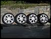 Dunlop Winter Sport M3 snow tires on Sport Edition rims with TPMS-dscn0720.jpg